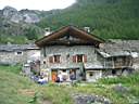 n Le refuge du Monal.JPG